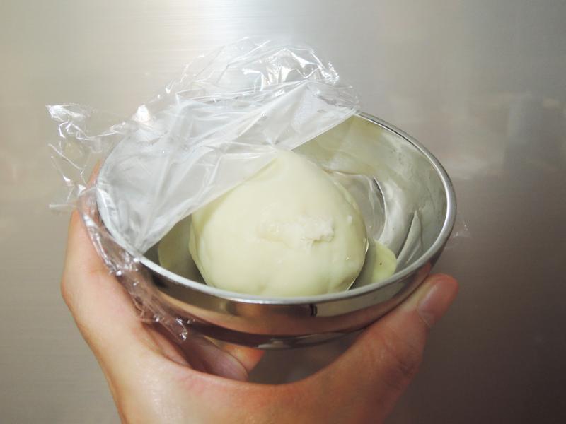 �Բ���������˾[���º決��]������