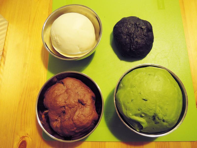 �Բ���������˾[���º決��]������