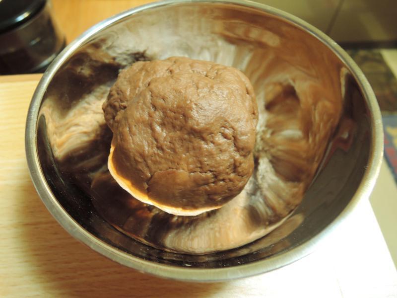 �Բ���������˾[���º決��]������