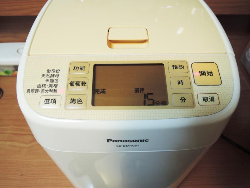 �Բ���������˾[���º決��]������