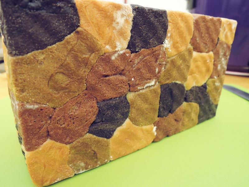 �Բ���������˾[���º決��]������