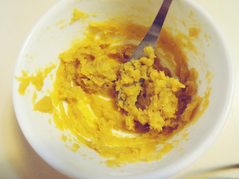 �Բ���������˾[���º決��]������