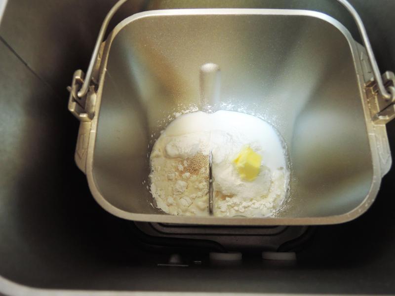 �Բ���������˾[���º決��]������