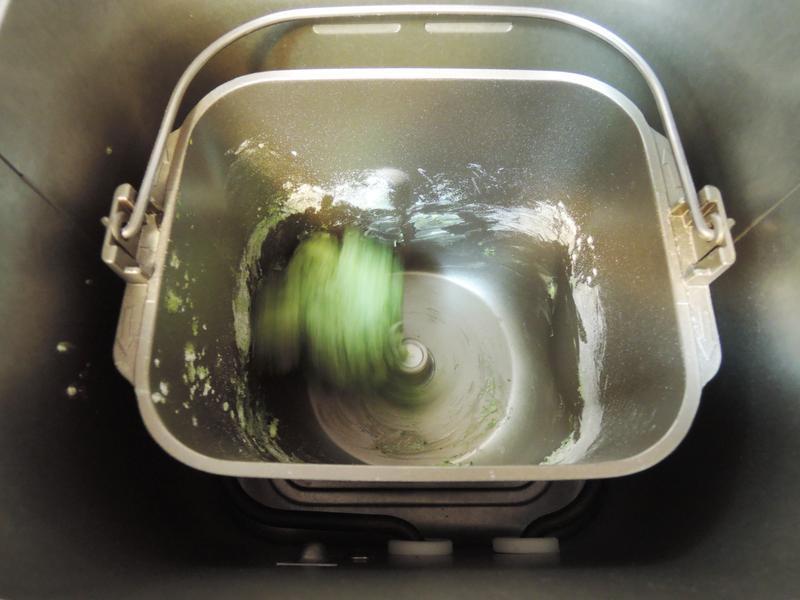 �Բ���������˾[���º決��]������