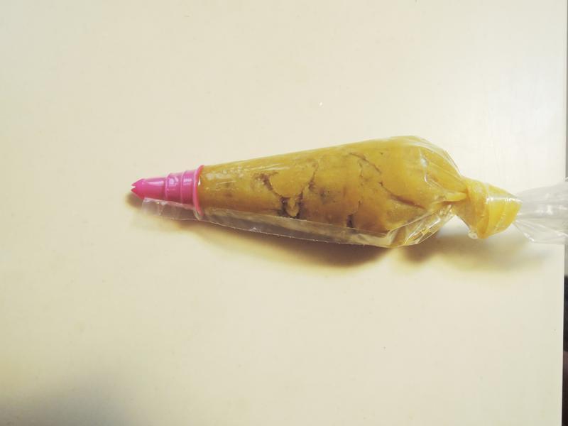 �Բ���������˾[���º決��]������