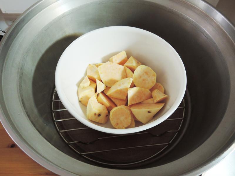 �Բ���������˾[���º決��]������