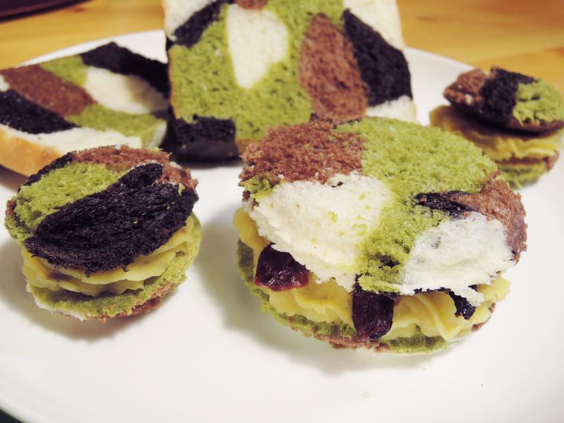 �Բ���������˾[���º決��]������