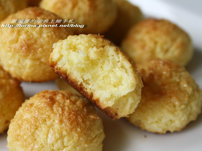 ���Ӻ決��15���Ӹ㶨����Ҭ���������