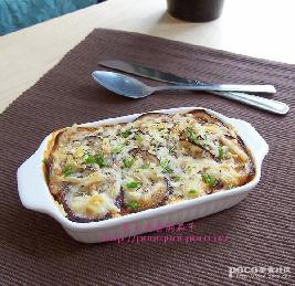 ֥ʿ�⽴�h���ӵ�����