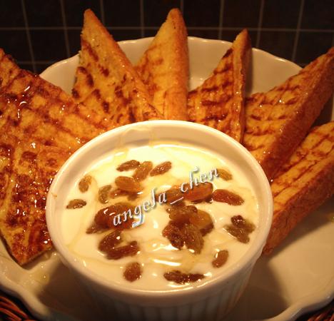 ŷʽ��͡���������˾������