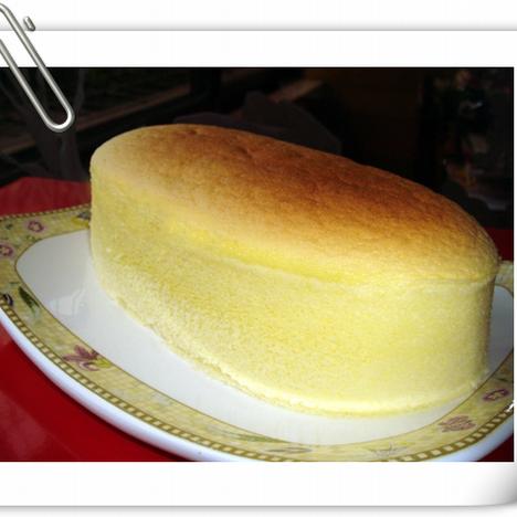 �޻�֥ʿ���������