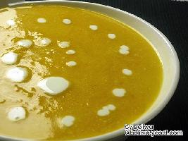 �����޳���֮������Ʒ���Ϲ�Ũ��������