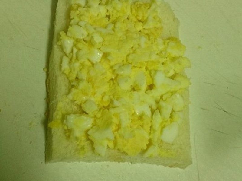 ��ҹʳ�õμ��������ε�����