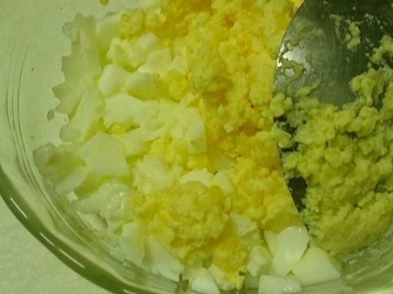 ��ҹʳ�õμ��������ε�����