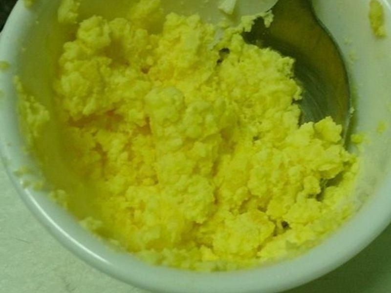 ��ҹʳ�õμ��������ε�����