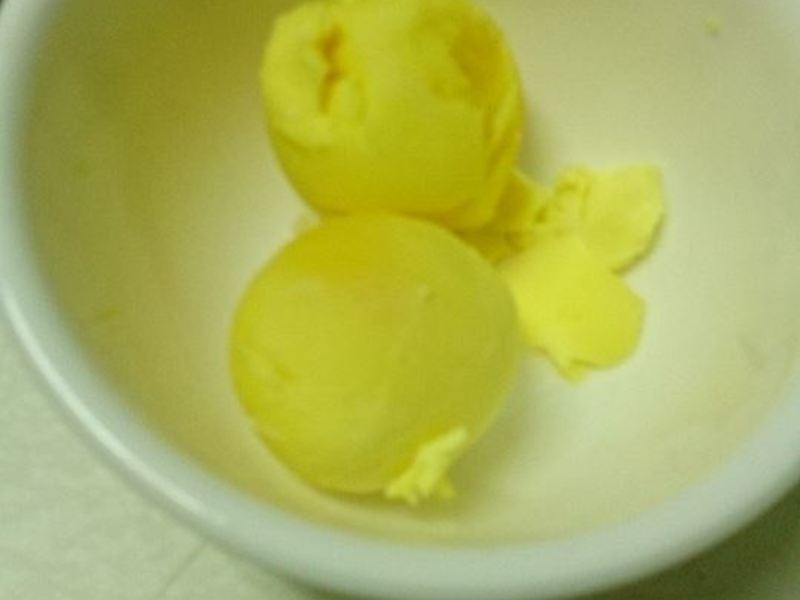 ��ҹʳ�õμ��������ε�����