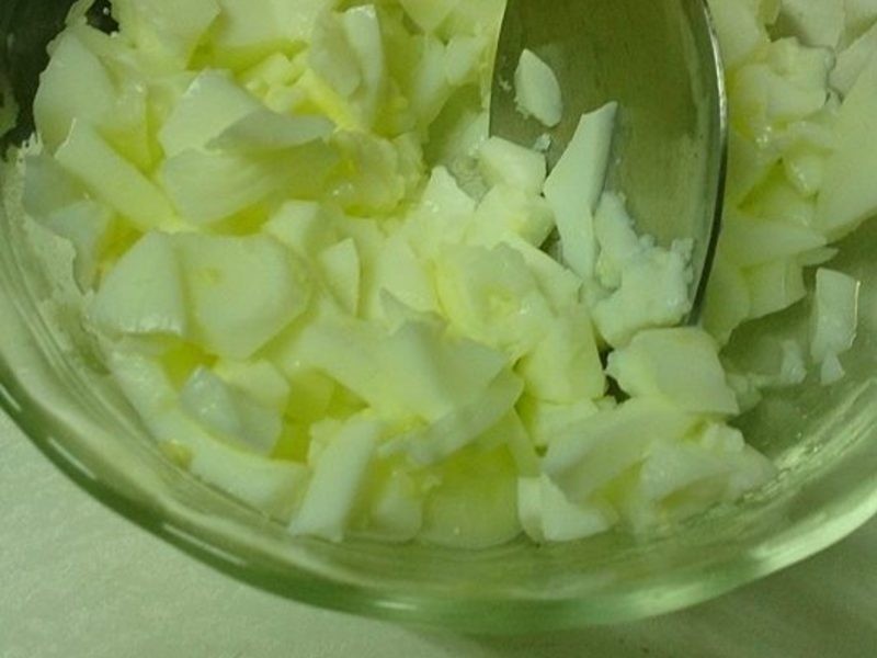 ��ҹʳ�õμ��������ε�����