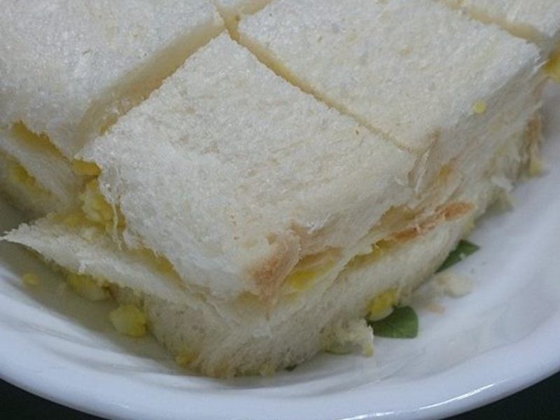 ��ҹʳ�õμ��������ε�����