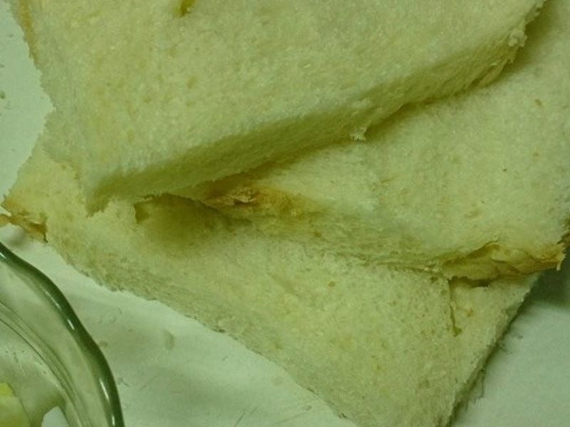 ��ҹʳ�õμ��������ε�����