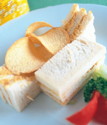 ���㽴�����ε�����