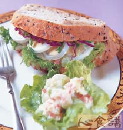 ����Ƭ�����ε�����