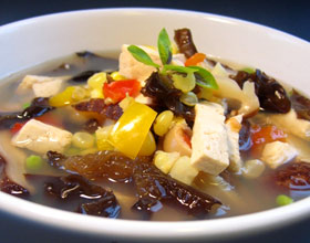 ��֬����ľ��������������