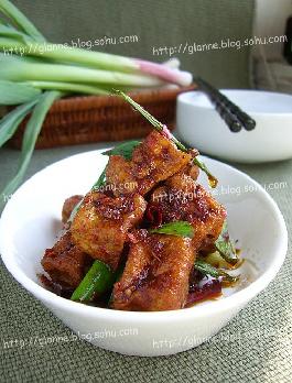 �������ⶹ��������