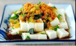 ����������������