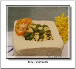 ��ζ������������