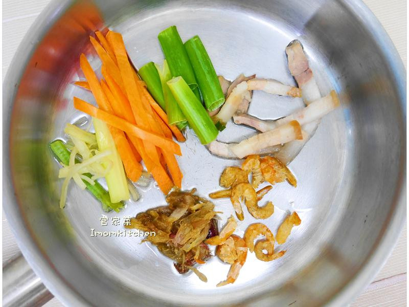 �ɳ���ͷ�׷۵�����