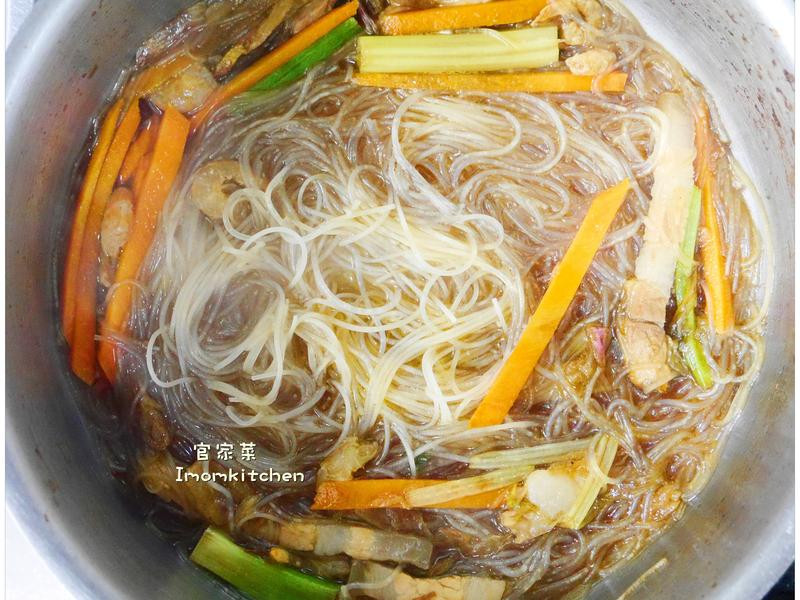 �ɳ���ͷ�׷۵�����