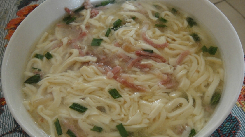 ���ȶ����}������