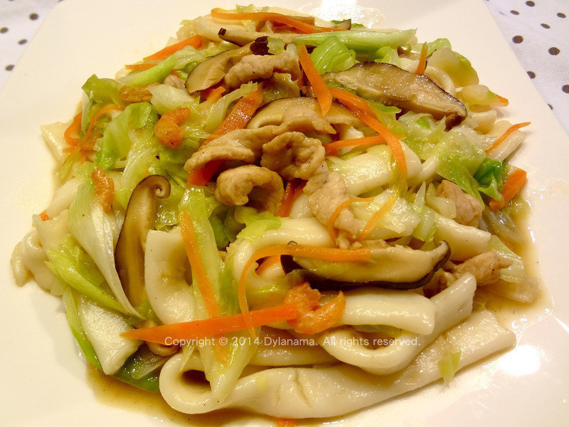 �ҳ�������������