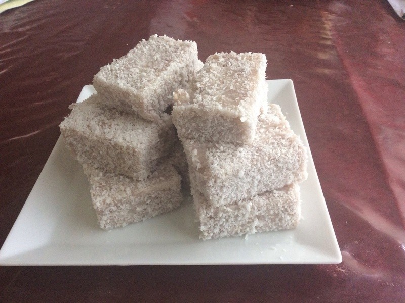 Ҭ����ͷ�������