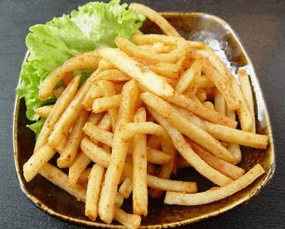 DIY����~������������