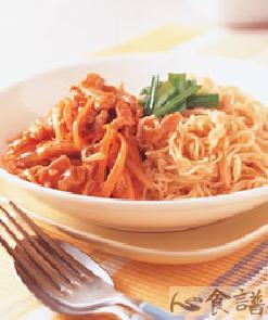 ��ʽը���������