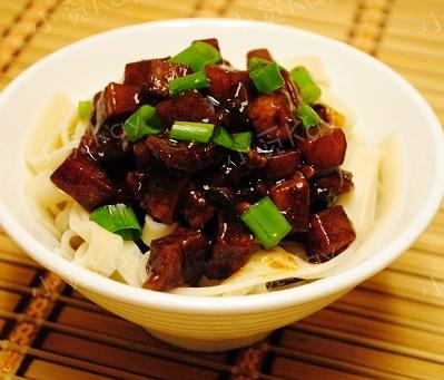 ����ը���������