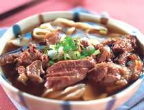 ����������ţ���������