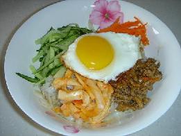 �������������