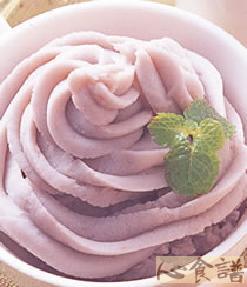 ��ͷ�ڵ�����