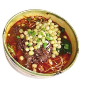 �㶹�ӽ��������