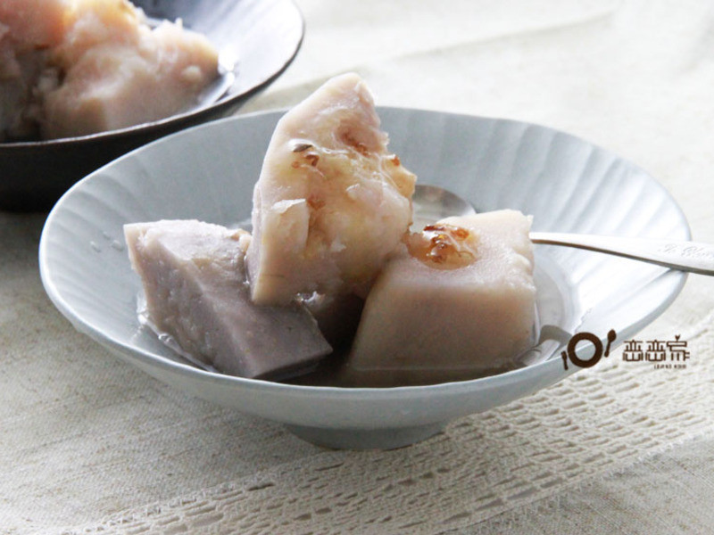 ��������ͷ������