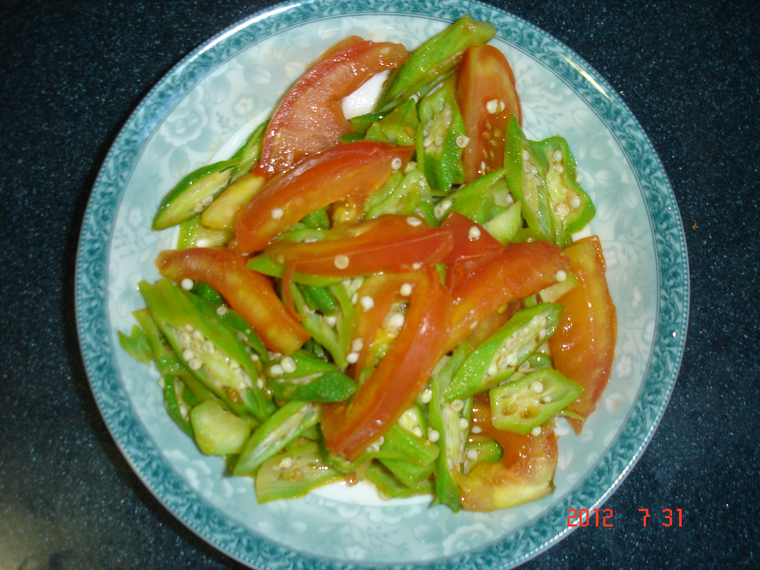 ����������ѵ�����