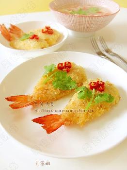 ܽ��Ϻ������