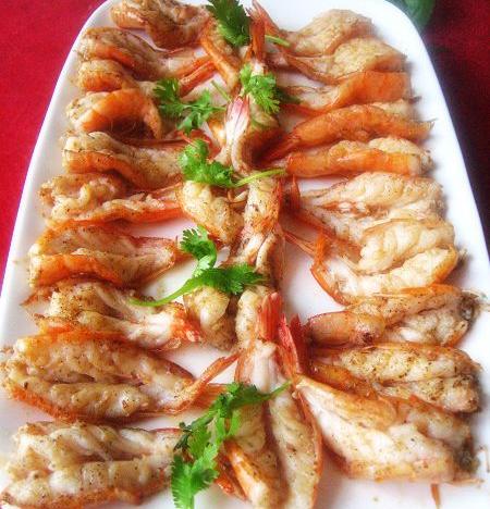 ��彷������Ϻ:������