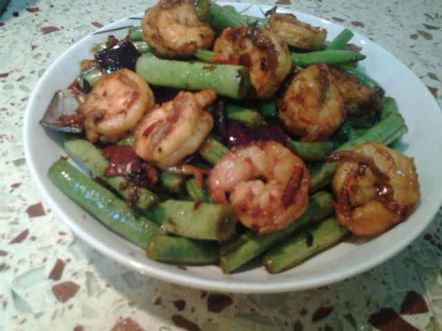 ��ΧϺ�����ļ���������