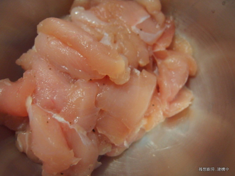 ��city��super ���ߵ��к������к�������ʼ�Ƭ������