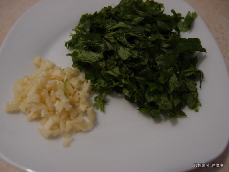 ��city��super ���ߵ��к������к�������ʼ�Ƭ������