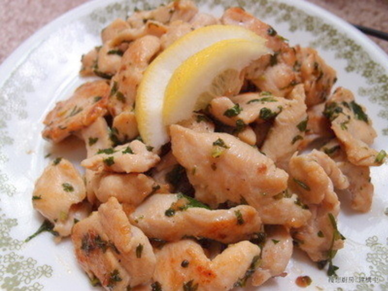 ��city��super ���ߵ��к������к�������ʼ�Ƭ������