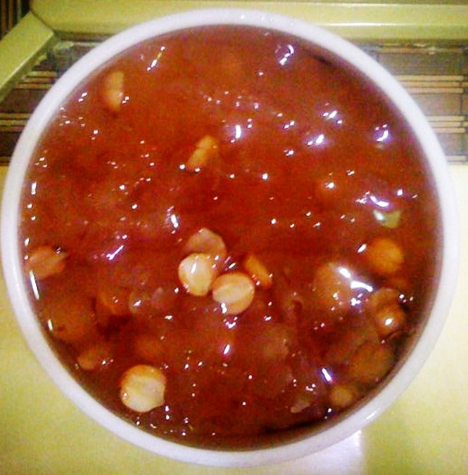 �������Ӻ���������-----Ů���̲���Ʒ������